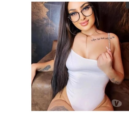 Escorts Lancaster City Centre Lancaster - Photos for Maya❤️PARTY GIRL🥳🎉THE BEST SERVICES💋🔞