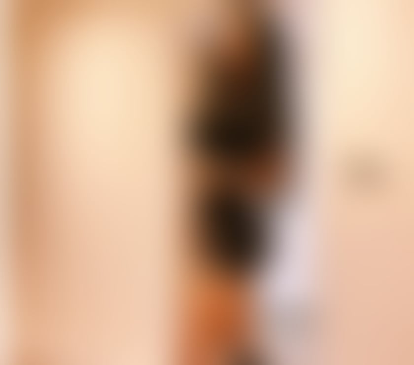 Escorts Barking and Dagenham Romford - Barking and Dagenham - Photos for EDUARDA_BRUNETT 100% real brazilian