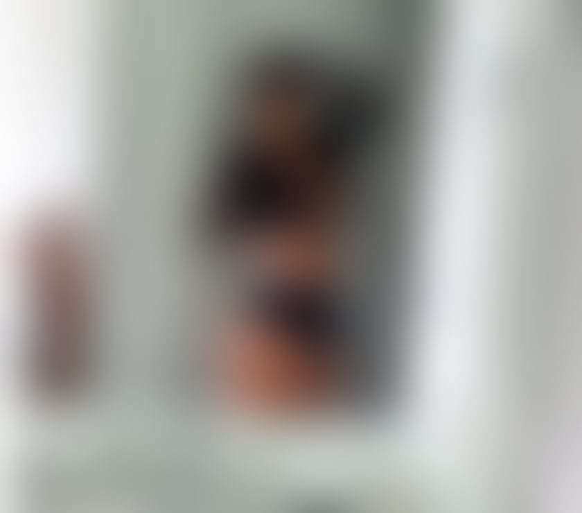 Escorts Barking and Dagenham Romford - Barking and Dagenham - Photos for EDUARDA_BRUNETT 100% real brazilian