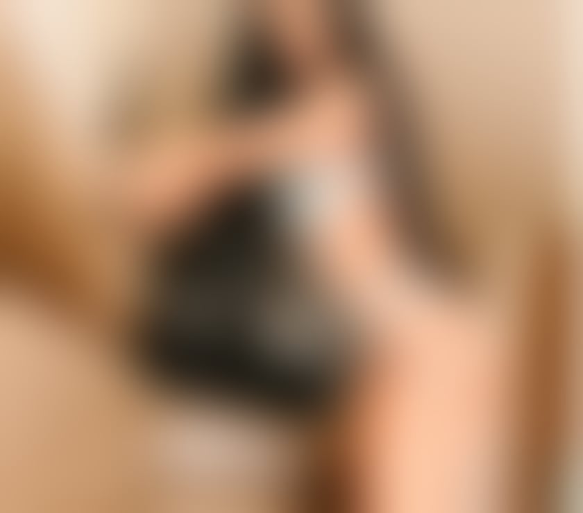 Escorts Barking and Dagenham Romford - Barking and Dagenham - Photos for EDUARDA_BRUNETT 100% real brazilian