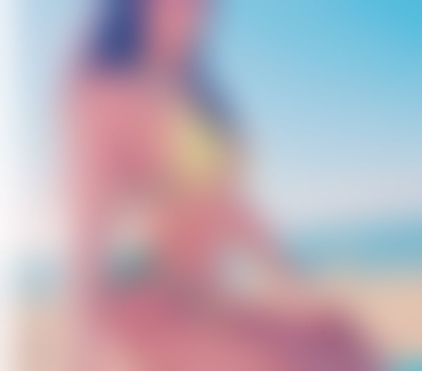 EDUARDA_BRUNETT 100% real brazilian