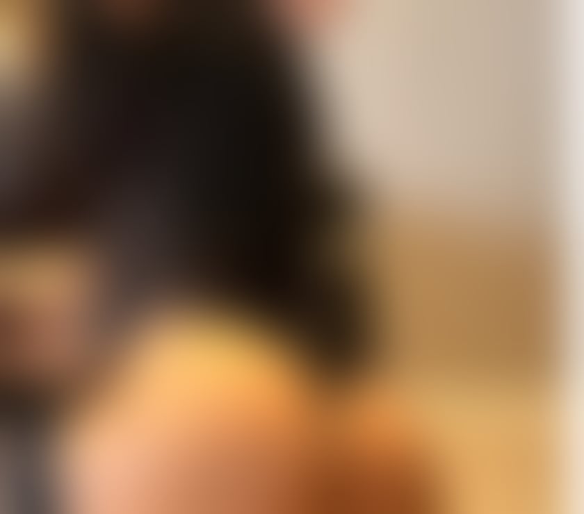 Escorts Barking and Dagenham Romford - Barking and Dagenham - Photos for EDUARDA_BRUNETT 100% real brazilian