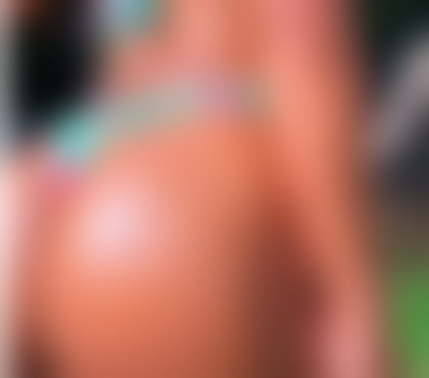 Escorts Barking and Dagenham Romford - Barking and Dagenham - Photos for EDUARDA_BRUNETT 100% real brazilian