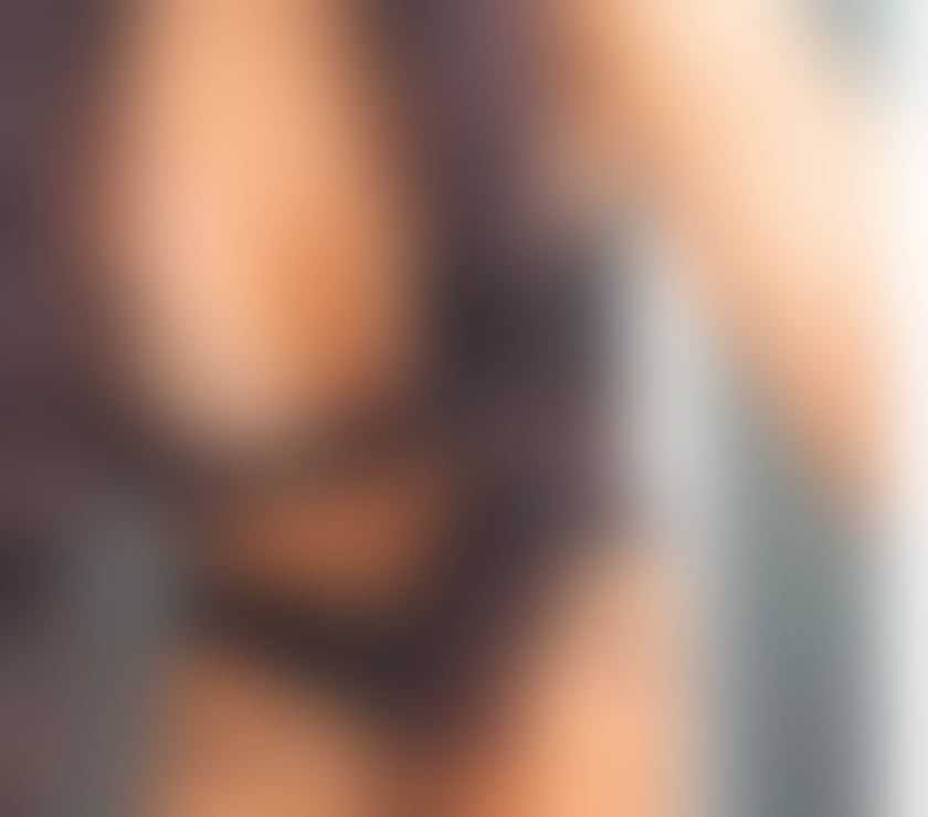 Escorts Barking and Dagenham Romford - Barking and Dagenham - Photos for EDUARDA_BRUNETT 100% real brazilian