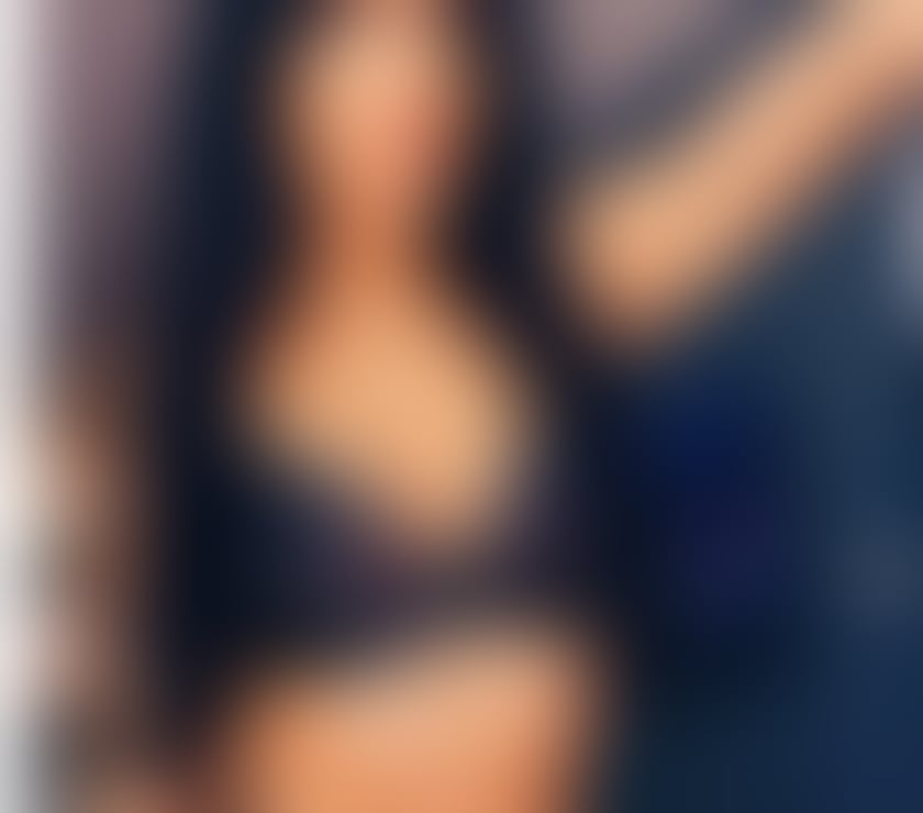 Escorts Barking and Dagenham Romford - Barking and Dagenham - Photos for EDUARDA_BRUNETT 100% real brazilian