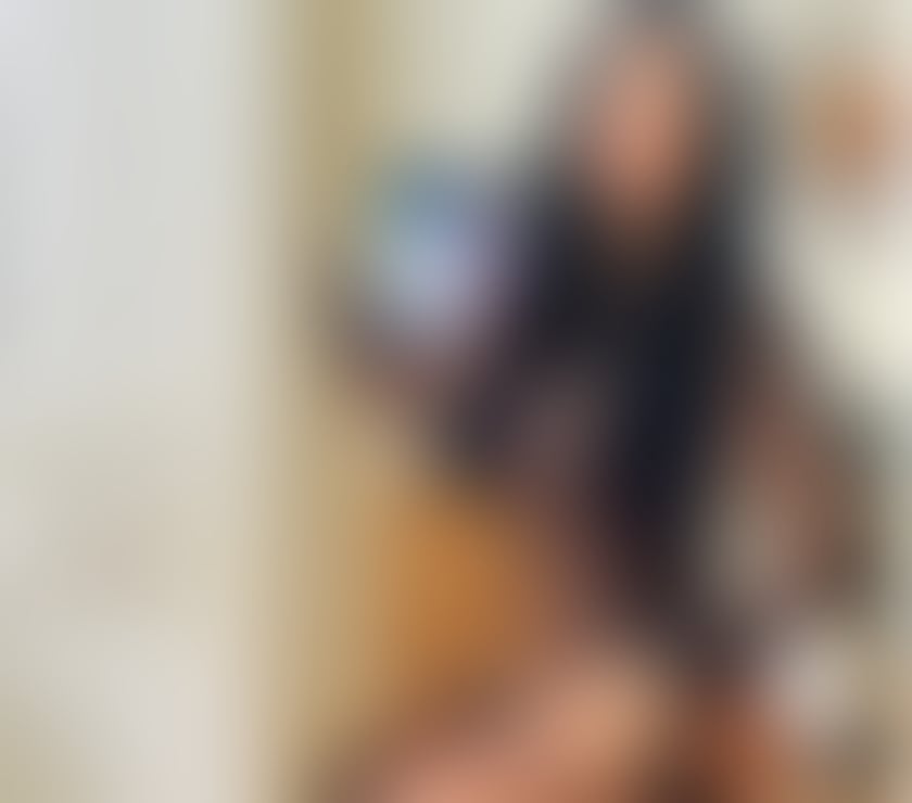 Escorts Barking and Dagenham Romford - Barking and Dagenham - Photos for EDUARDA_BRUNETT 100% real brazilian