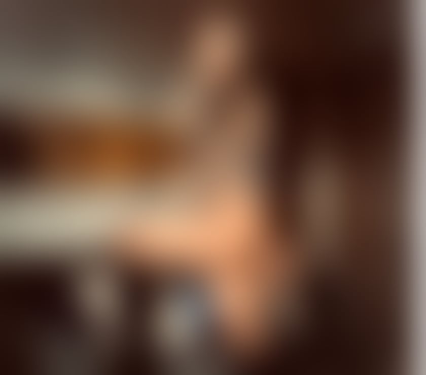 Escorts Barking and Dagenham Romford - Barking and Dagenham - Photos for EDUARDA_BRUNETT 100% real brazilian