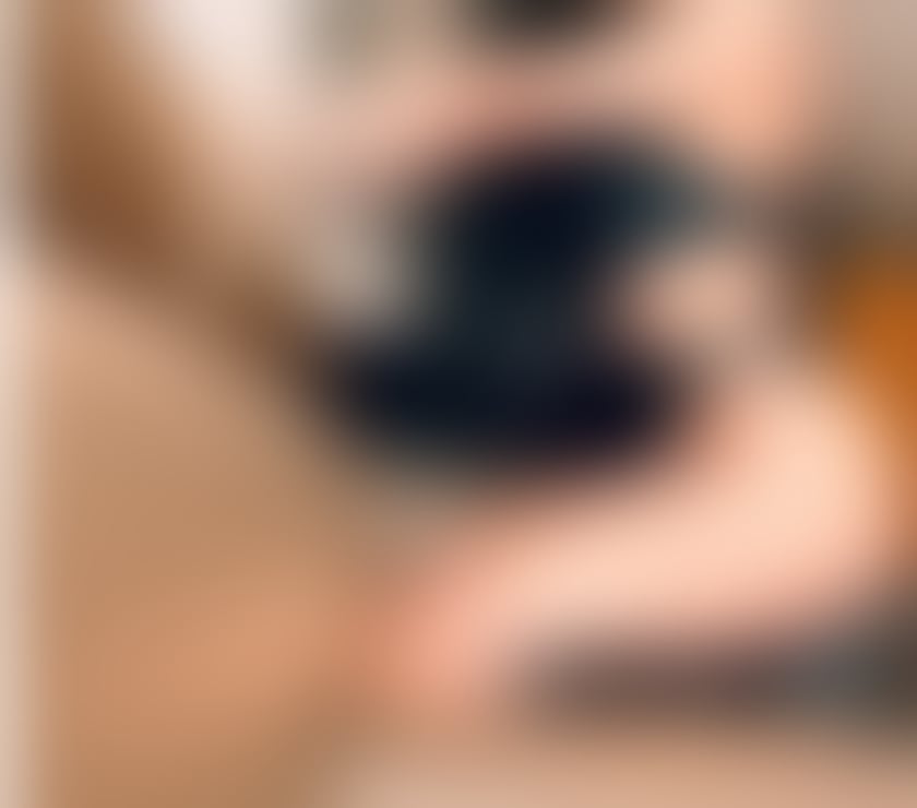 Escorts Barking and Dagenham Romford - Barking and Dagenham - Photos for EDUARDA_BRUNETT 100% real brazilian