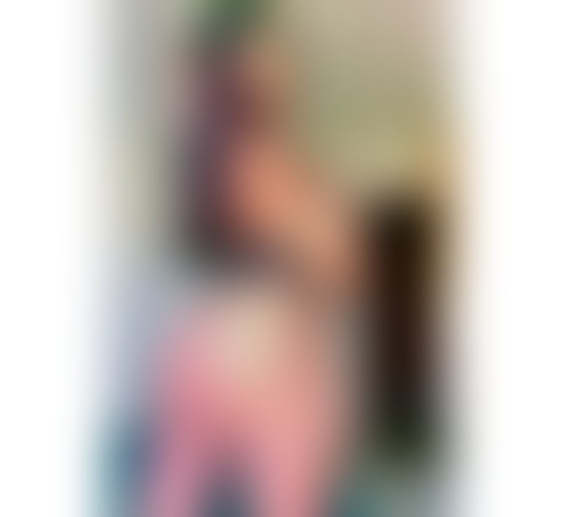 Trans Escorts Hertfordshire Broxbourne - Photos for New New top Ts Alessia