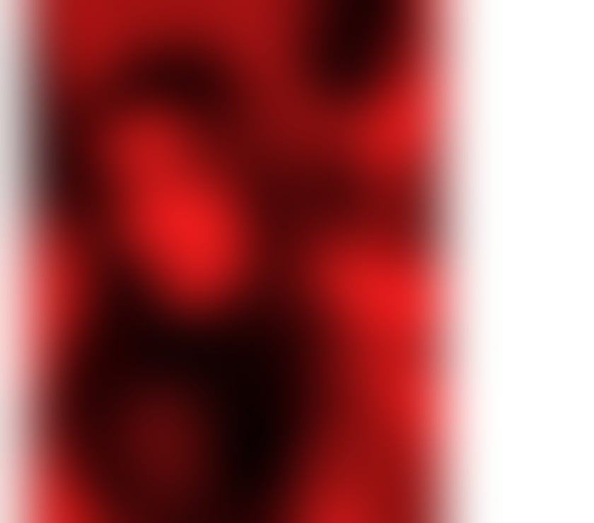 Trans Escorts Hertfordshire Broxbourne - Photos for New New top Ts Alessia