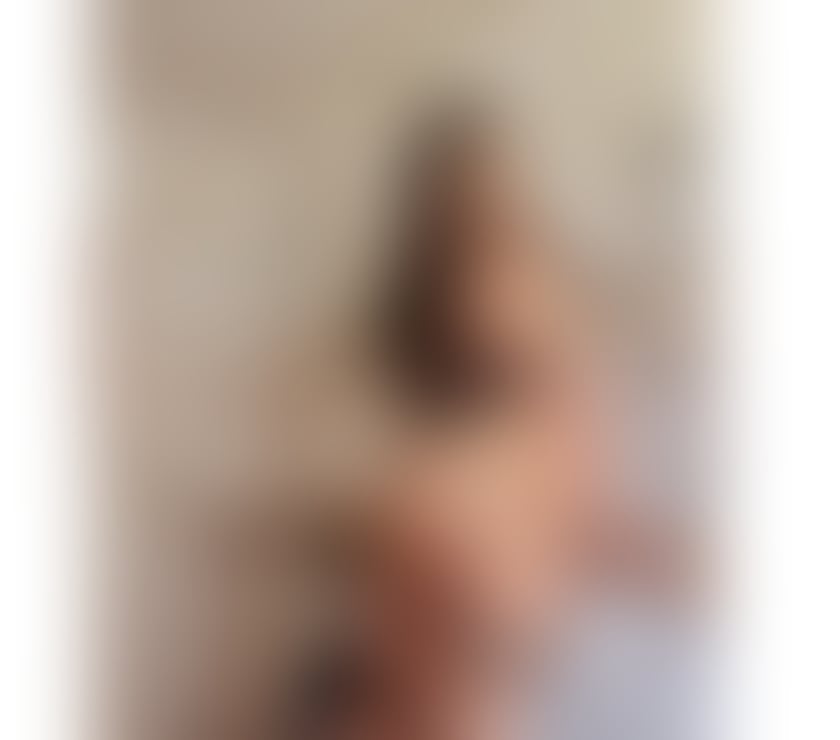 Trans Escorts Hertfordshire Broxbourne - Photos for New New top Ts Alessia