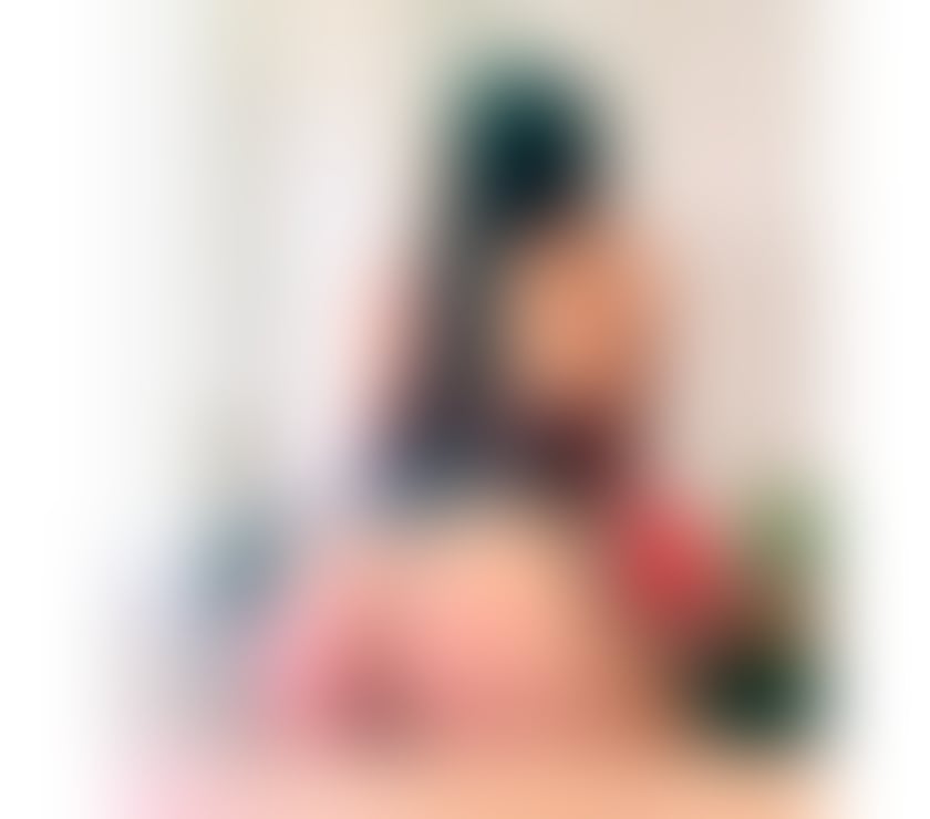 Trans Escorts Hertfordshire Broxbourne - Photos for New New top Ts Alessia