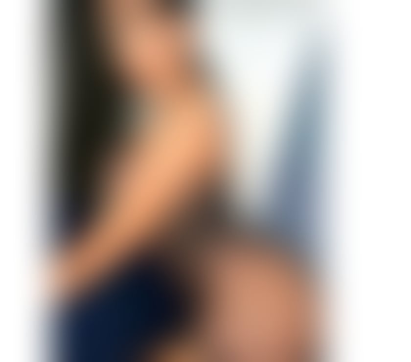 Escorts Edinburgh Edinburgh Old Town - Edinburgh - Photos for New in your city , ready for party❤️❤️