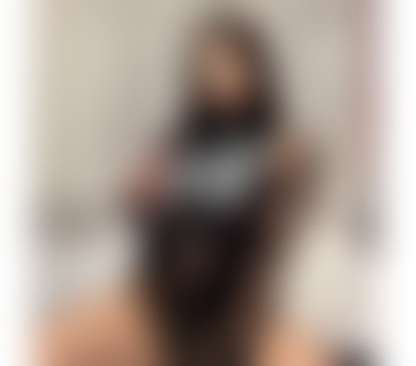 Trans Escorts Waltham Cross Broxbourne - Photos for Maya-trans NEW IN TOWN ❤️