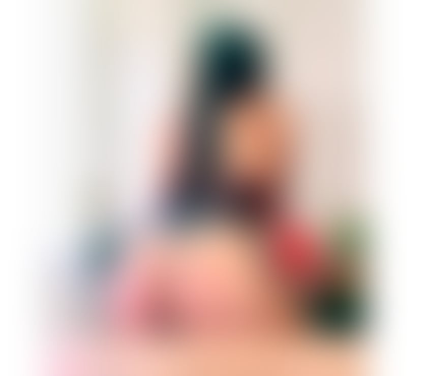 Trans Escorts Hertfordshire Broxbourne - Photos for Top luxe Alessia