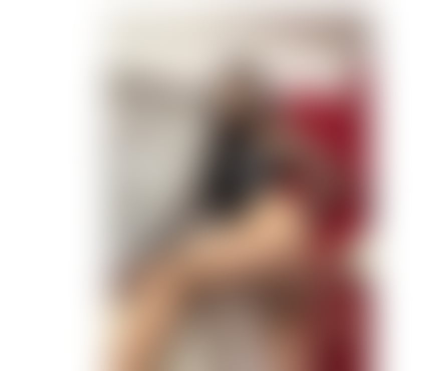 Trans Escorts Hertfordshire Broxbourne - Photos for Top luxe Alessia