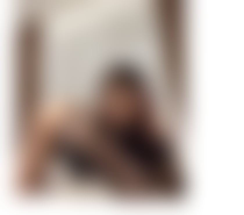 Trans Escorts Hertfordshire Broxbourne - Photos for Top luxe Alessia