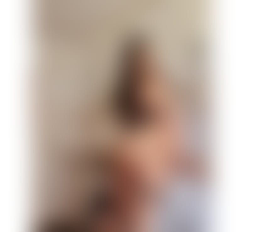 Trans Escorts Hertfordshire Broxbourne - Photos for Top luxe Alessia