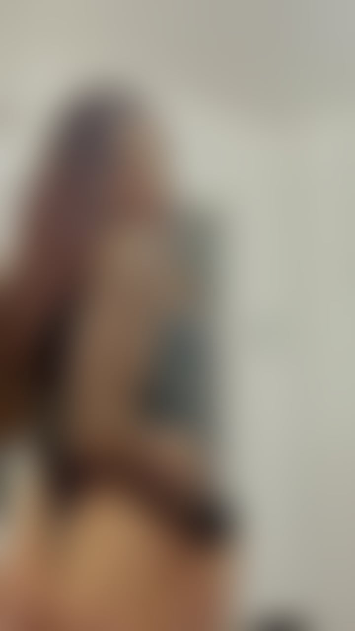 Trans Escorts Hertfordshire Broxbourne - 