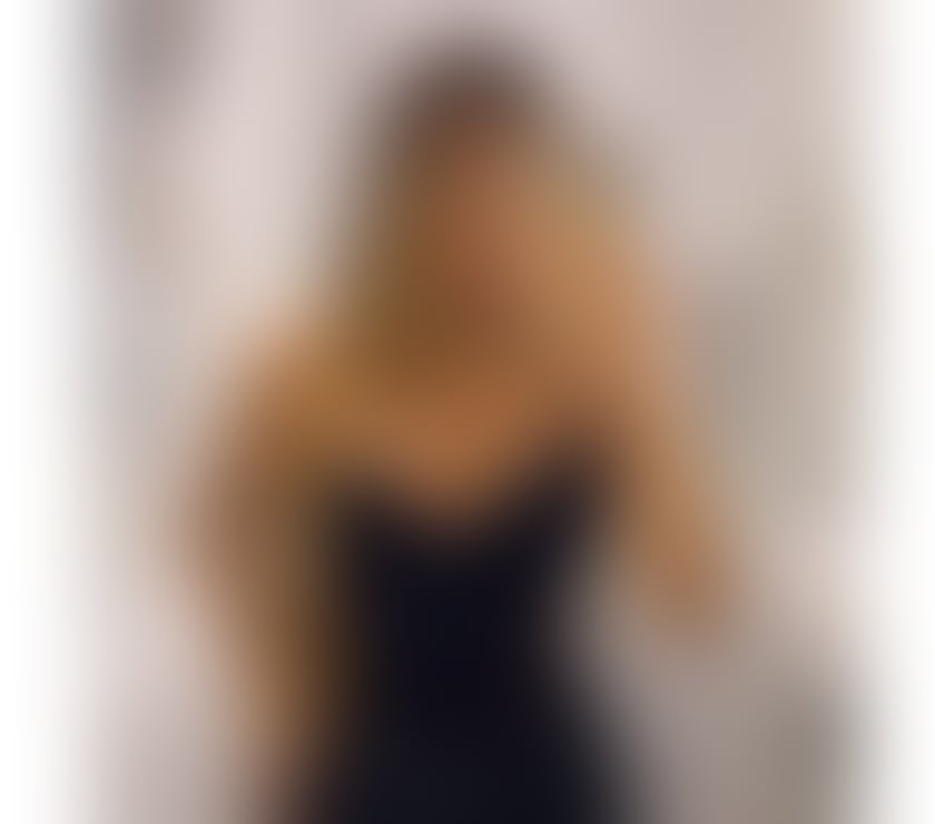 Escorts South West London Streatham - South West London - Photos for GABRIELLA LATINA NEW IN TOWN!!!!!!