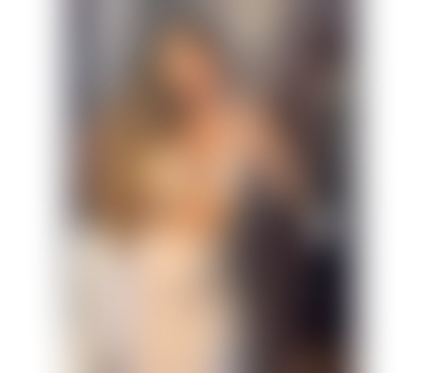 GABRIELLA LATINA NEW IN TOWN!!!!!!