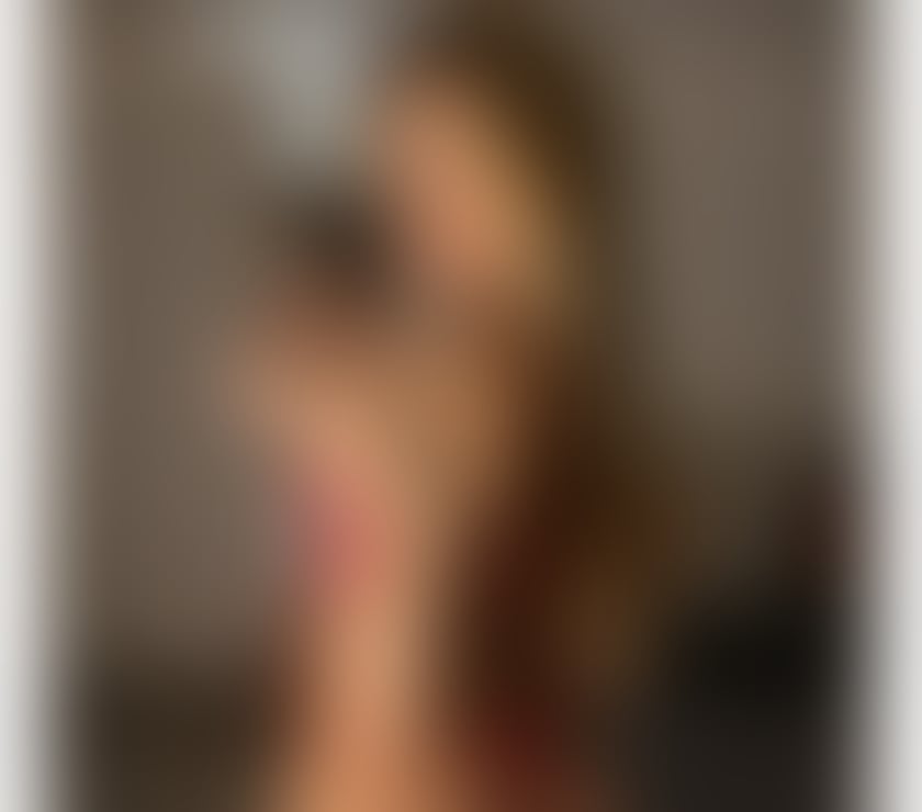 Escorts South West London Streatham - South West London - Photos for GABRIELLA LATINA NEW IN TOWN!!!!!!