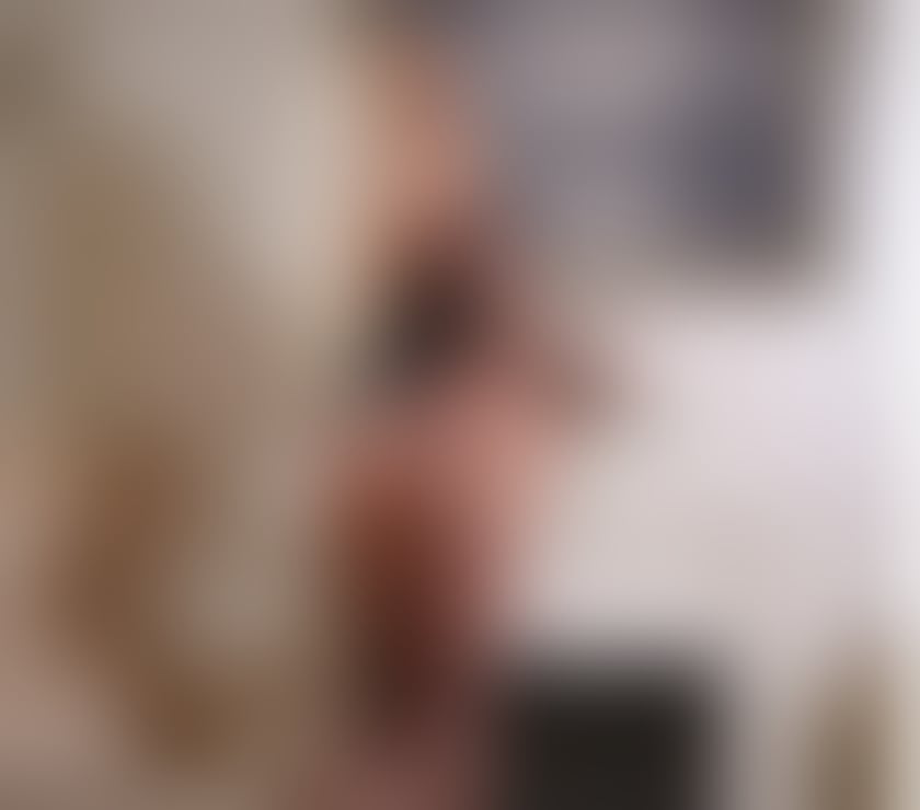 Amira Ts New 😈💙