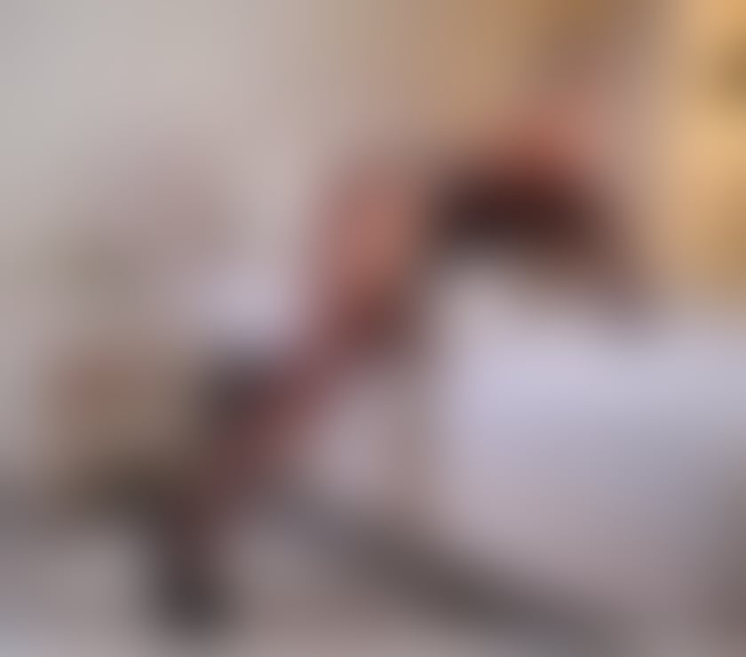 Trans Escorts Hertfordshire Broxbourne - Photos for Amira Ts New 😈💙