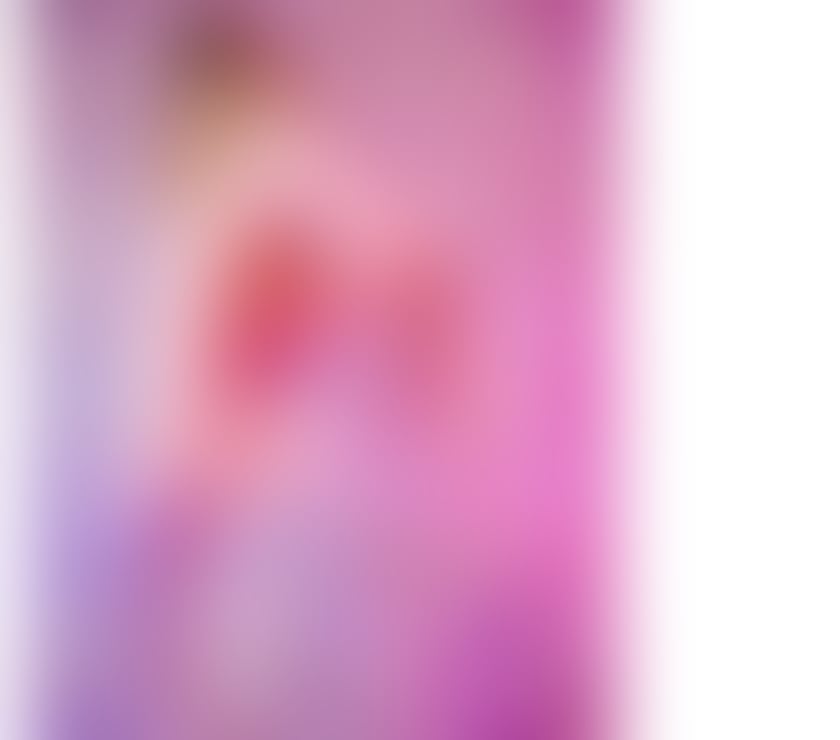 Trans Escorts Hertfordshire Broxbourne - Photos for Amira Ts New 😈💙