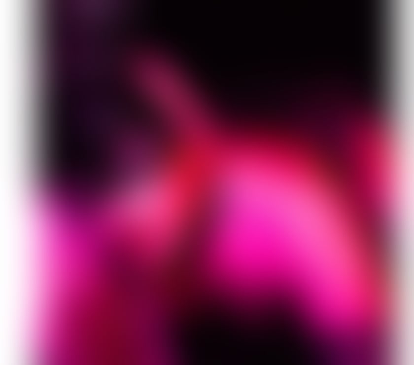 Trans Escorts Hertfordshire Broxbourne - Photos for Amira Ts New 😈💙