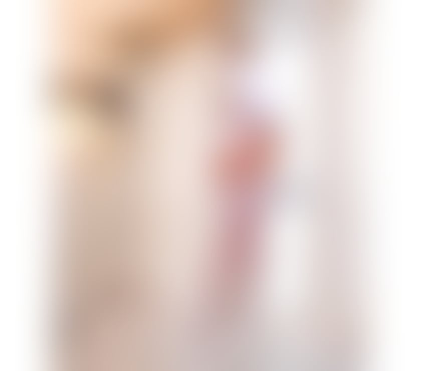 Trans Escorts Hertfordshire Broxbourne - Photos for Amira Ts New 😈💙