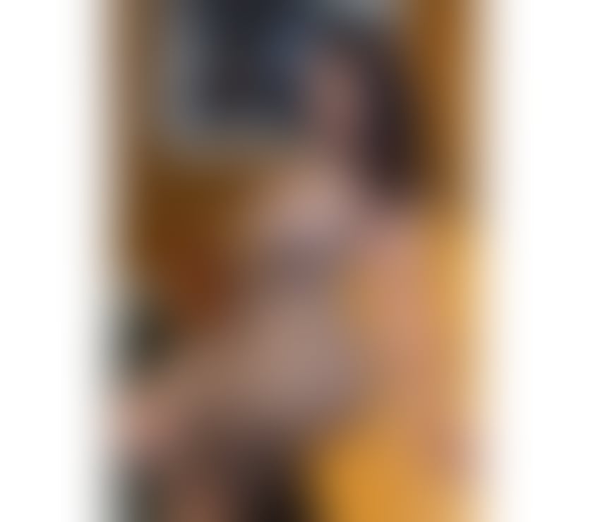 🥰🫦wonderful Latina 🫦🥰