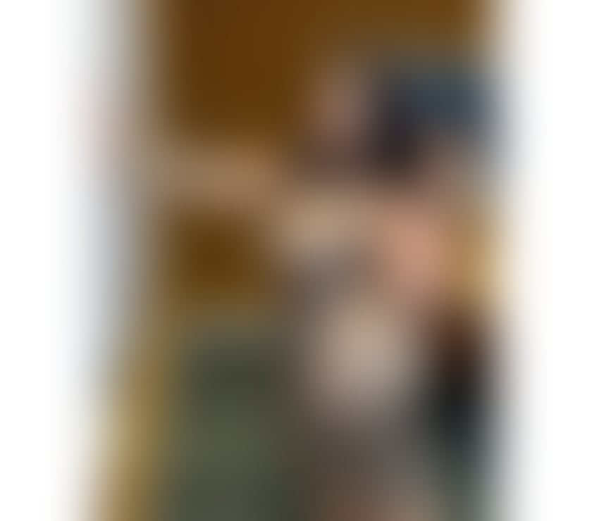 Escorts East London Upton Park - East London - Photos for 🥰🫦wonderful Latina 🫦🥰