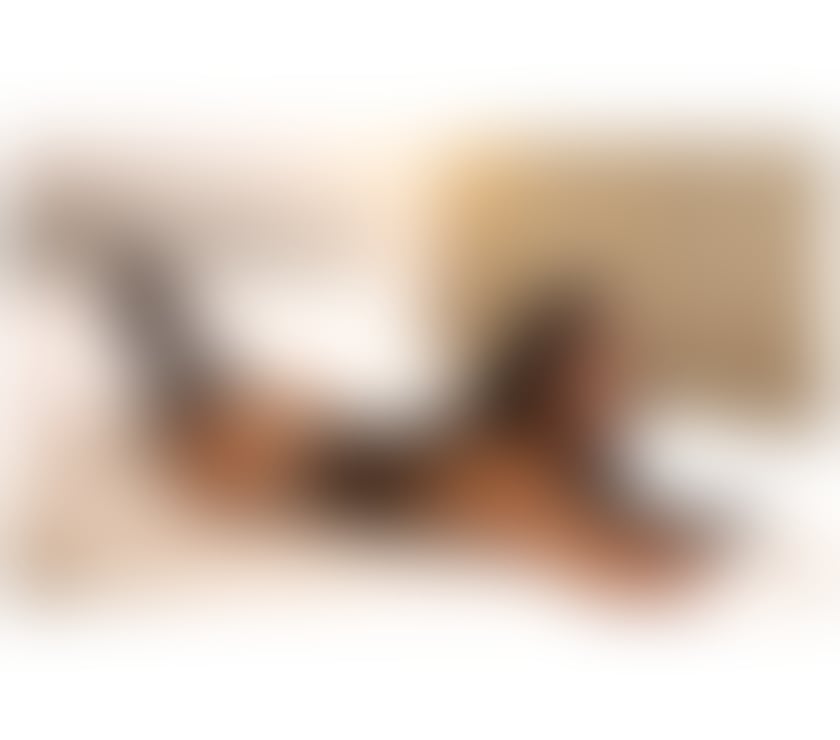 💕LUX ESCORT💕PARTY GIRL🔞BEST OWO😘TOP SERVICE