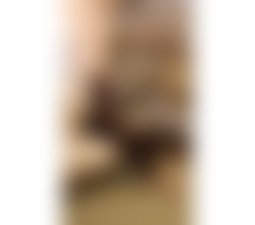 Escorts North Lanarkshire Motherwell - North Lanarkshire - Photos for 💕LUX ESCORT💕PARTY GIRL🔞BEST OWO😘TOP SERVICE