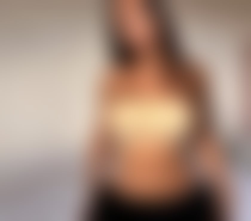 New😍100% Reall girl🥰party💋In&out