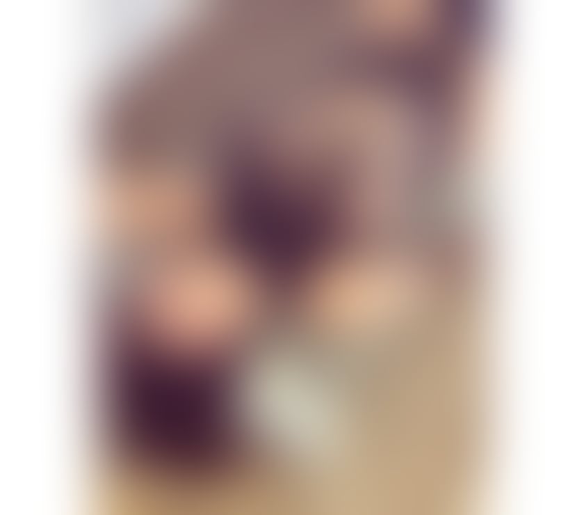 Escorts West Sussex Crawley - Photos for Just outcall ❤️Best time new in area