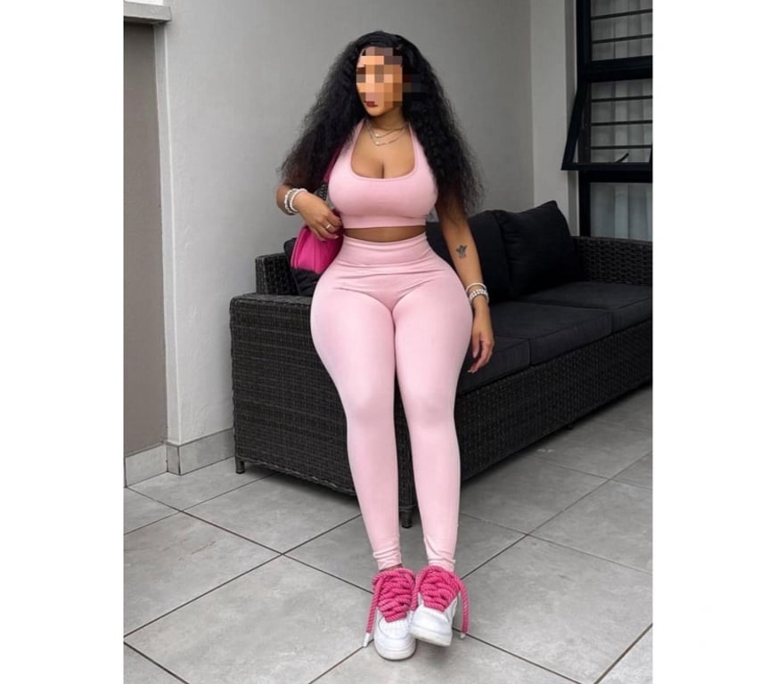 Escorts East London Canning Town - East London - Photos for 🥰😍the perfect of your dreams 😍🥰