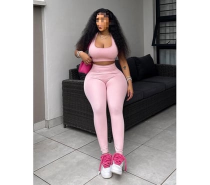 Escorts Canning Town East London - Photos for 🥰😍the perfect of your dreams 😍🥰