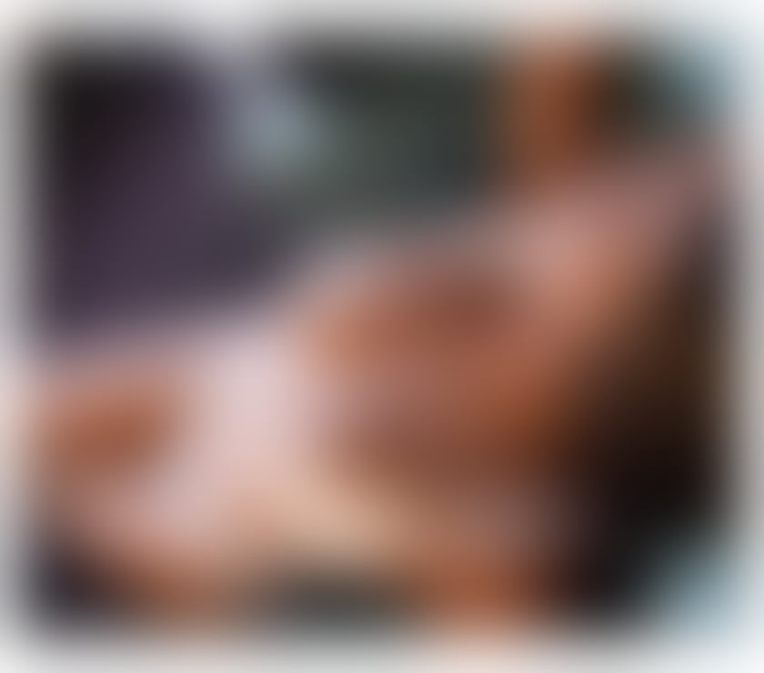 Escorts Kent Tunbridge Wells - Photos for Best outcall ❗️❤️ Just arrived