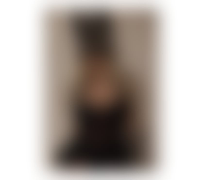 Escorts Worcestershire Worcester - Photos for MELANIE💋 BEST CHOICE 🫦REAL PICTURES