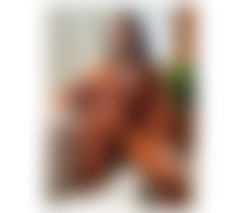 Escorts East London Canning Town Station - East London - Photos for 😋👅super sexy Latina new in town👅😋