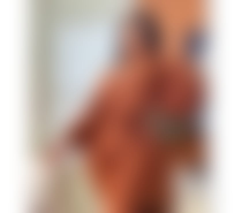 Escorts East London Canning Town Station - East London - Photos for 😋👅super sexy Latina new in town👅😋