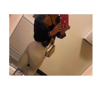 Adult Entertainment Bristol City Centre Bristol - Photos for WomanOfYourDreamsXXXxX