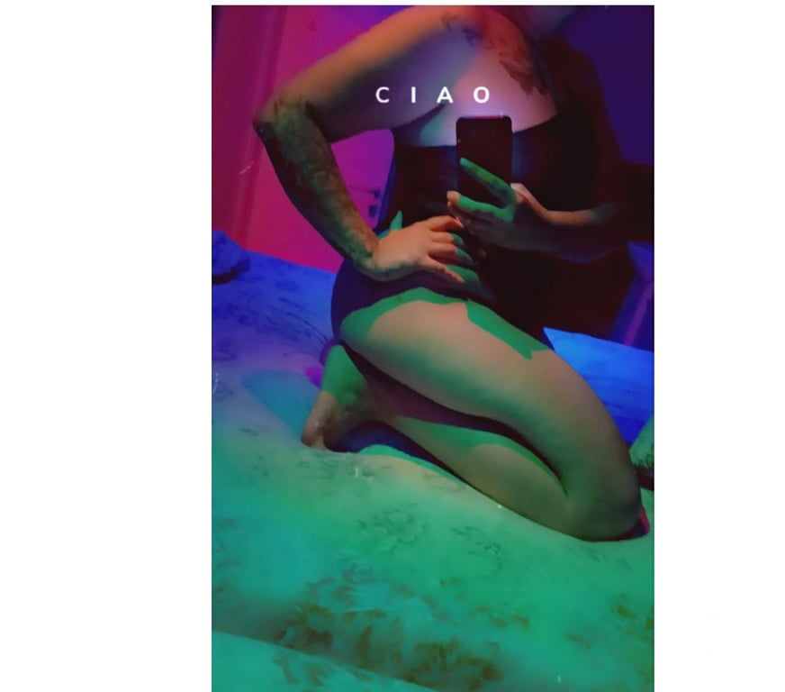 Escorts West Midlands Birmingham - Photos for Available Now girl 👧 in town ✨️ 😍