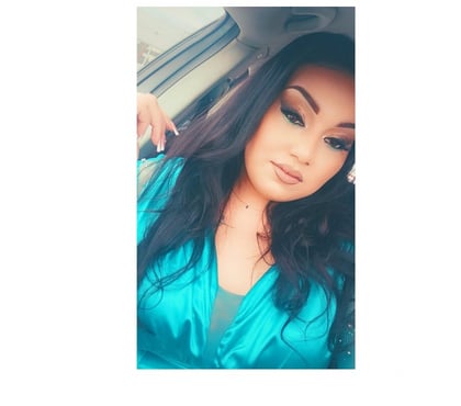 Escorts and Massages Harborne Birmingham - Photos for Available Now girl 👧 in town ✨️ 😍