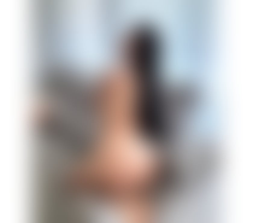 Escorts West Sussex Horsham - Photos for Best time party ❤️❗️