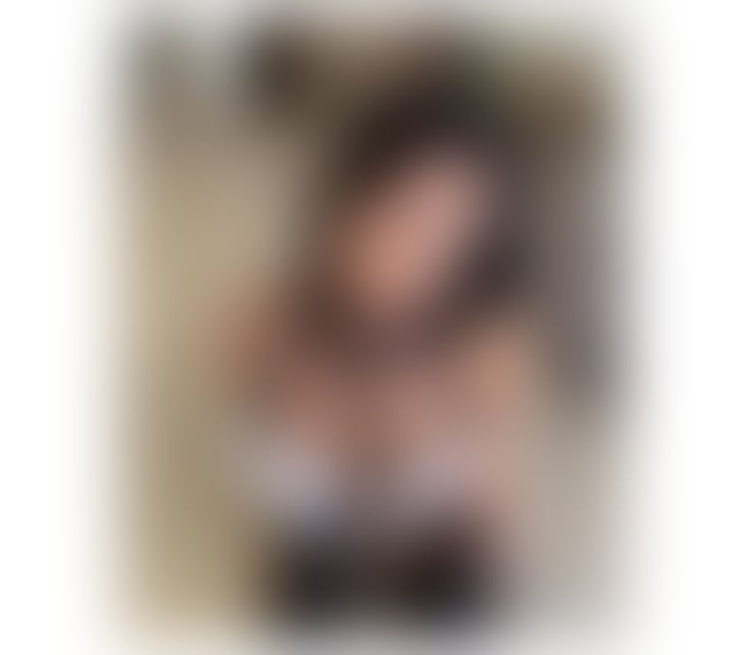 Escorts West Sussex Horsham - Photos for Best time party ❤️❗️