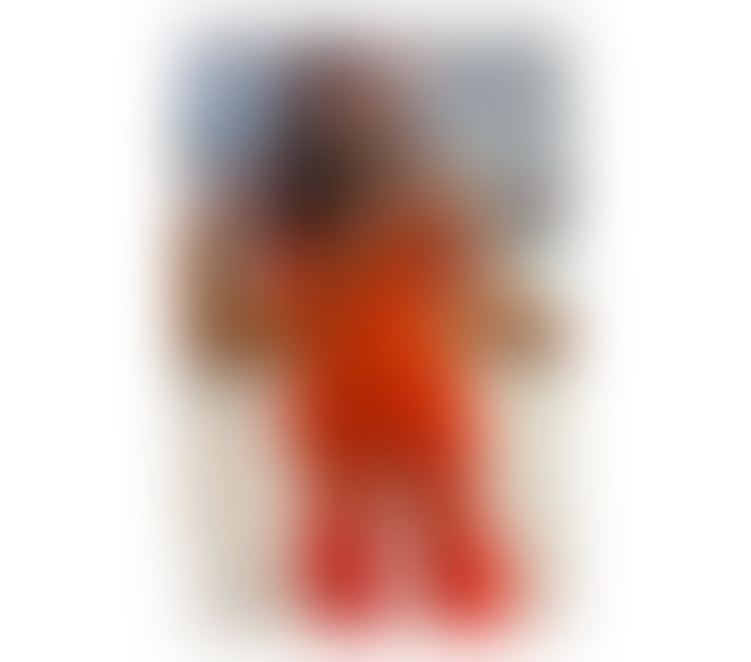 Escorts Barking and Dagenham Dagenham - Barking and Dagenham - Photos for 🤤🔥HOT BUMDA FOR YOU🤤🔥