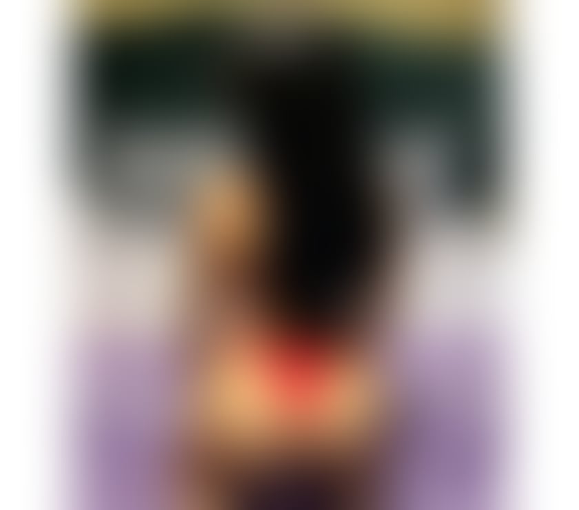 Escorts Blackburn Blackburn with Darwen - Photos for REAL PIC💖BEST🥵 SERVICE🥵Melisa🥰